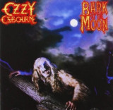 Bark At The Moon | Ozzy Osbourne, sony music