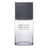 Issey Miyake, L'eau D' Issey Solar Lavender, Apă de toaletă, Pentru bărbați, 50 ml