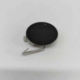 Capac c&acirc;rlig de remorcare bara de protecție față SKODA SKODA ENYAQ iV SUV 5AC, 5AZ 2022 OEM: 5LA807241 | 25221093