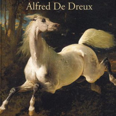 L'univers d'Alfred de Dreux - 1810-1860 | Marie-Christine Renauld