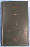 Gestapo - Sven Hassel