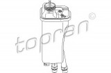 Vas de expansiune, racire BMW Seria 5 Touring (E39) (1997 - 2004) TOPRAN 501 540