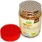 Mix Bio Seminte Crocante Pronat 110gr