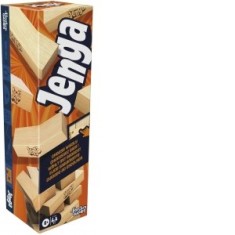 Joc de societate Jenga