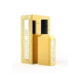 Histoires de Parfums, Edition Rare Veni, Apă de parfum, Unisex, 60 ml