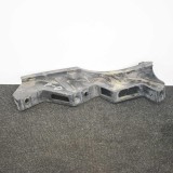 VW PASSAT B6 3C2 2008 OEM: 3C0807890 SKU: 3741239