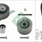 INA 530 0835 10 Set curea de distributie