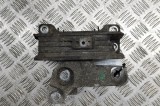 RENAULT MASTER III Furgon FV 2020 OEM: 112108180R SKU: 24918534