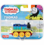 Thomas - Locomotiva Thomas, multicolor