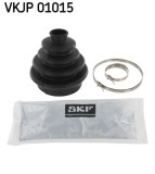 SKF VKJP 01015 Ansamblu burduf, articulatie planetara