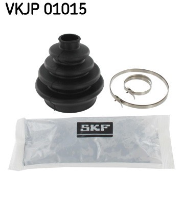 SKF VKJP 01015 Ansamblu burduf, articulatie planetara