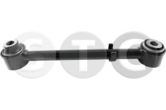 STC T440088 Brat/bieleta suspensie, stabilizator