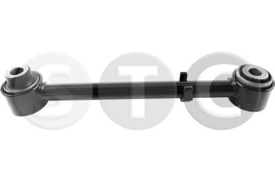 STC T440088 Brat/bieleta suspensie, stabilizator foto