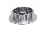 Cos ambreiaj interior Honda CR 125 86- 99, KTM 125 EXC SX 98- 11 Prox 18.1290