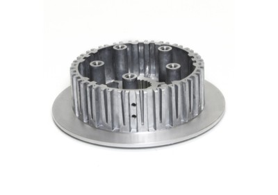 Cos ambreiaj Suzuki RM 125 94- 11 (OEM:21411-43D04) foto