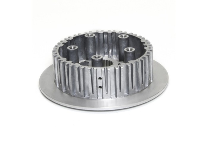 Cos ambreiaj Suzuki RM 125 94- 11 (OEM:21411-43D04)