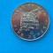 5 Pence 1979 Isle Of Man-UNC-RAR