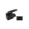 Senzor ajustare raza far fata, spate, Bmw Seria 1 (E81/E82, E87/E88), 2006-2013, Seria 3 (E46, E90, E93, E92, E91), Seria 5 (E39, E60/E61; E63/E64),