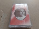 Caseta audio Maria Tanase