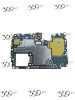 Placa de baza Huawei HONOR Magic 6 Lite 256GB