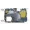 Placa de baza Huawei HONOR Magic 6 Lite 256GB