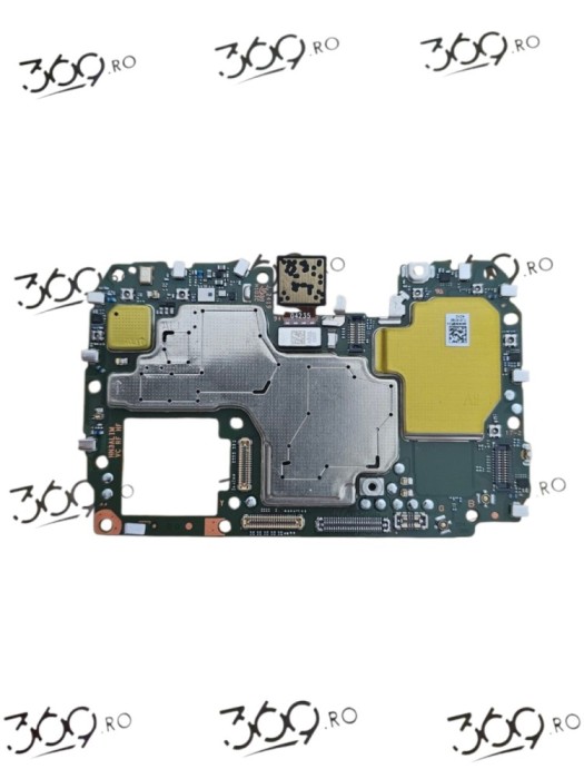 Placa de baza Huawei HONOR Magic 6 Lite 256GB