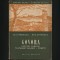 GOVORA, FACTORI CURATIVI - STROESCU, CURĂ DE TRATAMENT BALNEAR / BALNEO-CLIMATIC