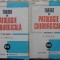 TRATAT DE PATOLOGIE CHIRURGICALA VOL.VIII UROLOGIE PARTEA I-II-SUB REDACTIA PROF. E. PROCA-230941
