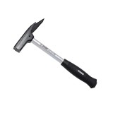 Ciocan dulgherie Unior 601824, varf spintecat, 320 mm
