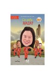 Cumpara ieftin Ce este NASA?