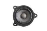 VW GOLF VIII CD1 2022 OEM: 5H0035415A SKU: 20605702