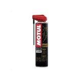 Spray curatare disc frana Motul MC Care P2 Brake Clean 400 ml