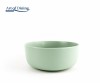 SET 5 BOLURI CEREALE CERAM 16 CM, YVONNE, Heinner