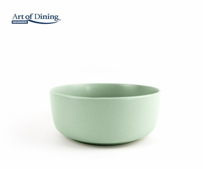 BOL CEREALE CERAMICA 16 CM, YVONNE foto