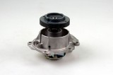 HEPU P377 Pompă de apă, răcire motor