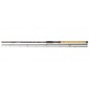 Lanseta Zebco Trophy Feeder 3.00m 100g