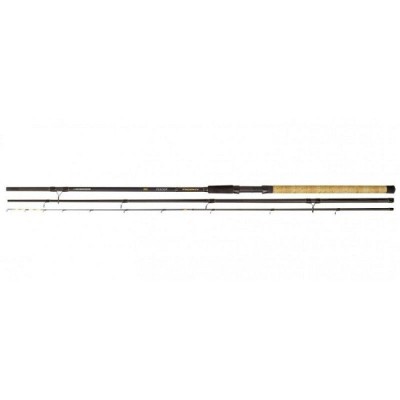 Lanseta Zebco Trophy Feeder 3.00m 100g foto