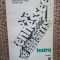 Tennessee Williams - Teatru (Editura Univers, 1978) - Stare Foarte Buna