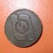 JETON /TOKEN CAZNO VECHI
