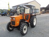 Tractor Fiat 445