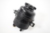 Rezervor pompa servodirecție BMW 3 E90 2007 OEM: 1097164 2762337