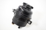 Rezervor pompa servodirecție BMW 3 E90 2007 OEM: 1097164 2762337