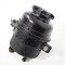 Rezervor pompa servodirecție BMW 3 E90 2007 OEM: 1097164 2762337