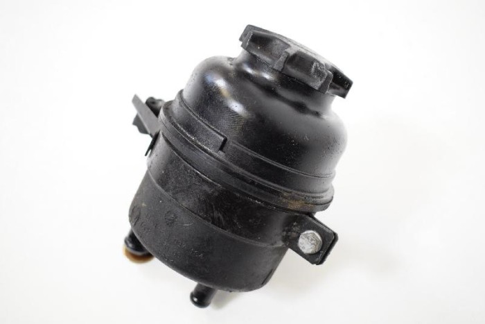 Rezervor pompa servodirecție BMW 3 E90 2007 OEM: 1097164 2762337