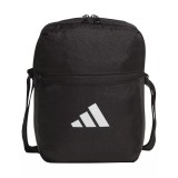 Adidas ESS Organizer