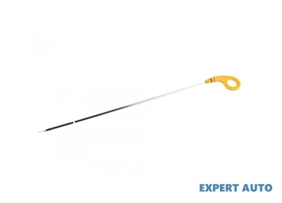 Joja ulei MINI Cooper (2001-2006) #1 foto