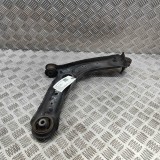 Braț inferior st&acirc;nga față SKODA SUPERB III Estate 3V5 2017 OEM: 3Q0407151E