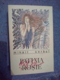 E2 PATIMA ROSIE - MIHAIL SORBUL