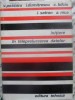 INITIERE IN TELEPRELUCRAREA DATELOR-V. PESCARU, I. DUMITRESCU, C. BILCIU, I. SATRAN, A. NICA-231120