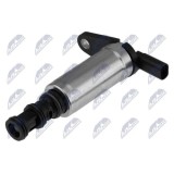 Supapa comanda pozitie ax came motor 3.6; Jeep Grand Cherokee 4 202021, Wrangler 202021, Chrysler Voyager 20, Pacifica 202020, Dodge Durango 202021,